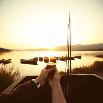 歌曲的封面(a)Dorado