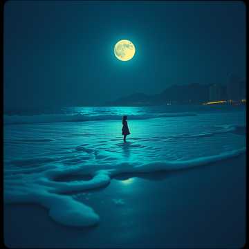 노래 표지 С Днем рождения, Олеся, детство, юность