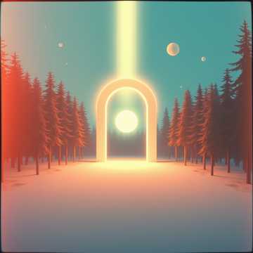 Кавер на песню 2222 Я Жива Страж Рая Врат Лилит 13 Сефирота