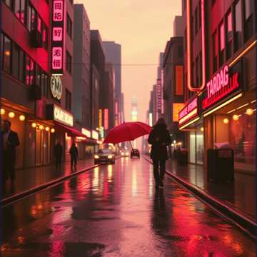 Cover van het nummer У