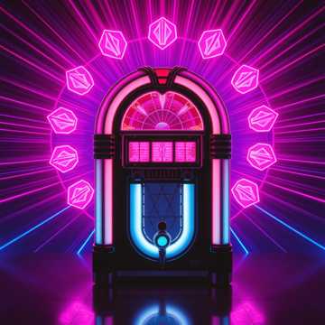 曲のカバー [intro]  [verse] Ma chérie Patricia lumière de ma vie   Tu as ouvert ton cœur av