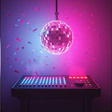 歌曲的封面Intro cosimo CAPOMASSI