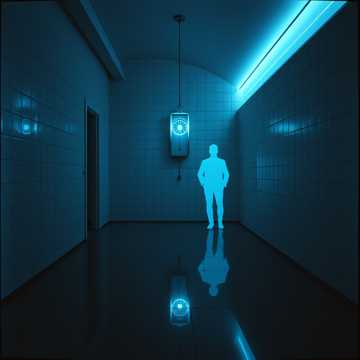 歌曲的封面Метафізика