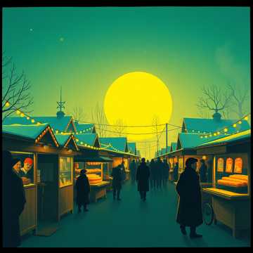 คัฟเวอร์เพลง salami 43