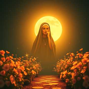 Couverture de la chanson Менин эжем