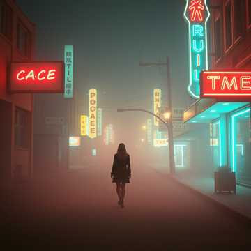 曲のカバー A LOVE AND A FRIEND