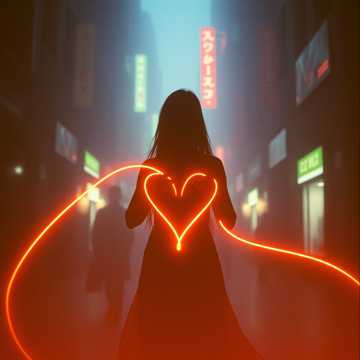 Cover of the song Dreams