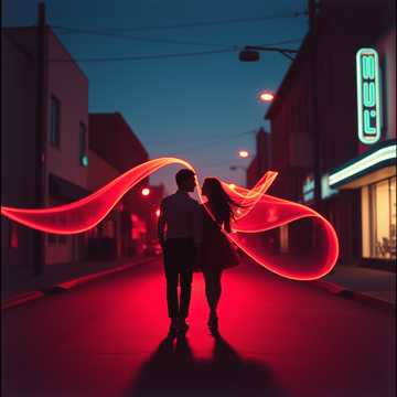 คัฟเวอร์เพลง Tum Agar