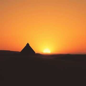 曲のカバー Степной закат