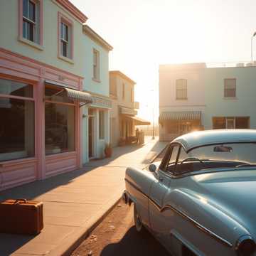 غلاف الاغنية Kilómetros de Sol