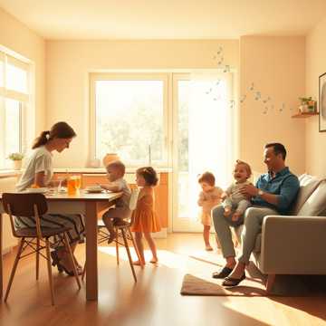 Portada de la canción С Днем рождения, Олеся, детство, юность