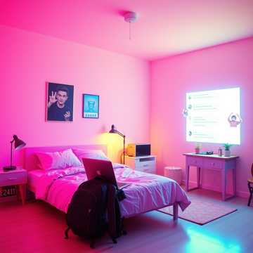 Cover van het nummer Regel vágok