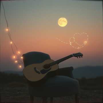 غلاف الاغنية Amore