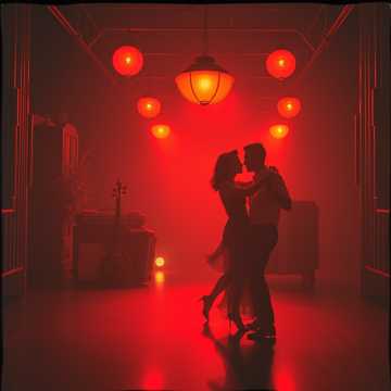 Capa da música Gyere és csókolj