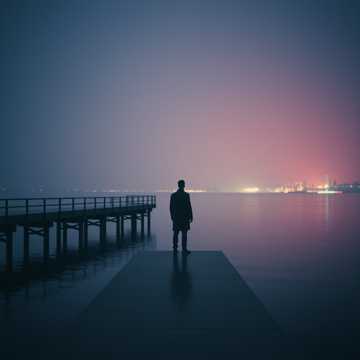 A dal borítója Le cœur de Lauren