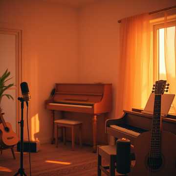 Кавер на песню Åh Dennis, Flytta Hem till Mig