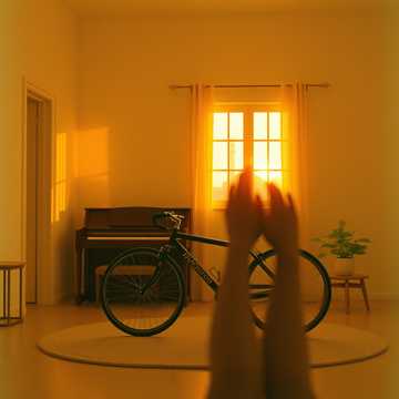 Cover av låten С Днём Рождения, сын