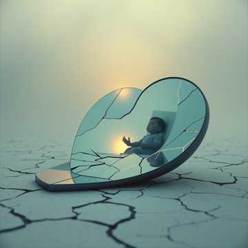 歌曲的封面Maldito