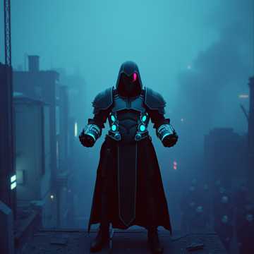 غلاف الاغنية Bizalom