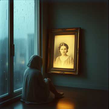 Cover of the song Rindu Denganmu