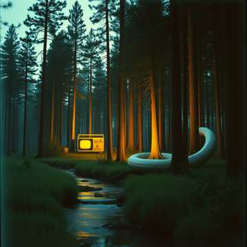 غلاف الاغنية 2209 Я Жива Страж Рая Врат Лилит 13 Сефирота