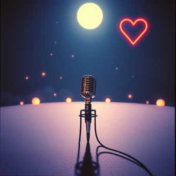 Couverture de la chanson 2 A párom