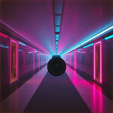 غلاف الاغنية Megint egy sub