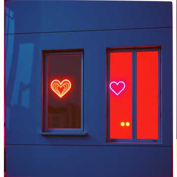 คัฟเวอร์เพลง Соседская любовь