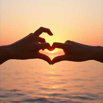 คัฟเวอร์เพลง Na Dobre i na Zawsze