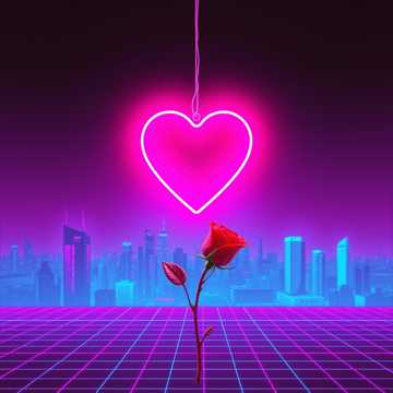 歌曲的封面Gyere és csókolj