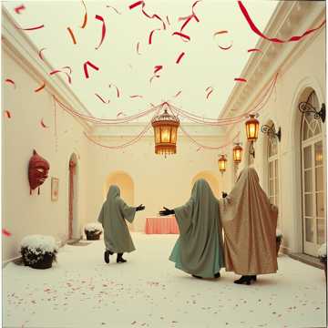 Cover utworu Farsang