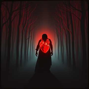 Capa da música tollpróba