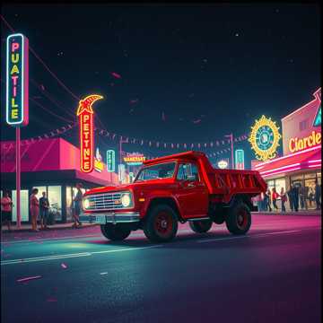 Copertina della canzone Dupa123