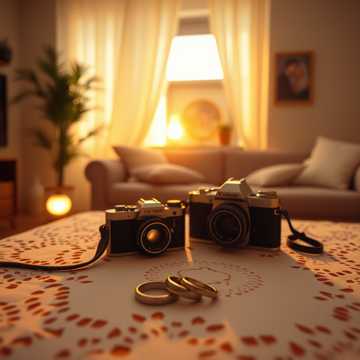 คัฟเวอร์เพลง Framtida Pappa