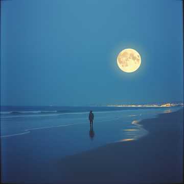 คัฟเวอร์เพลง Rindu Denganmu