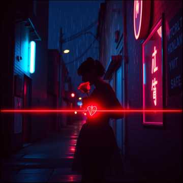 Copertina della canzone Gyere és csókolj