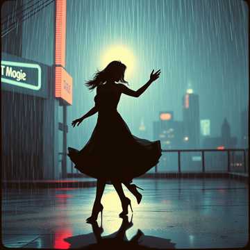 歌曲的封面Karmen