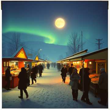 Copertina della canzone salami 48