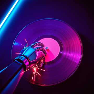 曲のカバー Колям Макодзеб