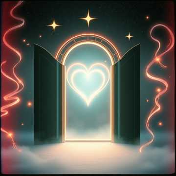 歌曲的封面2219 Я Жива Страж Рая Врат Лилит 13 Сефирота