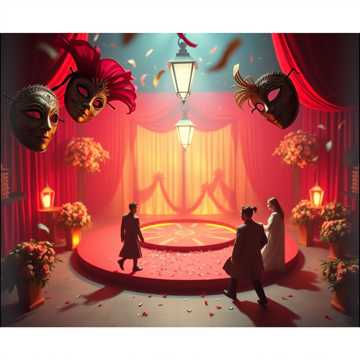 曲のカバー Farsang