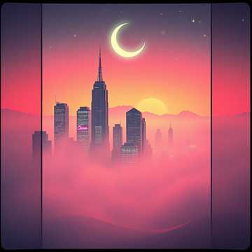 Cover of the song المصمم ايمن الجوكر تعز تو