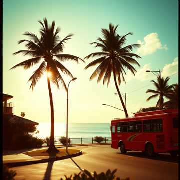 Couverture de la chanson ඔබ මගේ දකුණයි