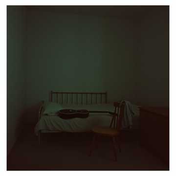 Кавер на песню Sängen minns din tyngd