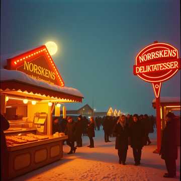 Кавер на песню salami 41