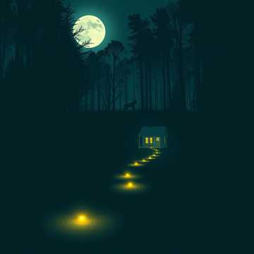 노래 표지 между нами