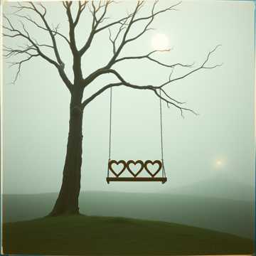 Cover of the song Porque?