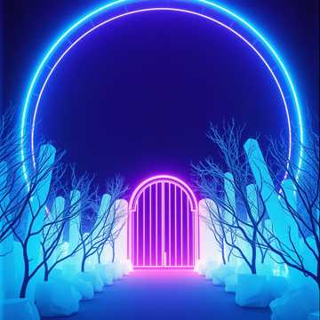 คัฟเวอร์เพลง 2226 Я Жива Страж Рая Врат Лилит 13 Сефирота