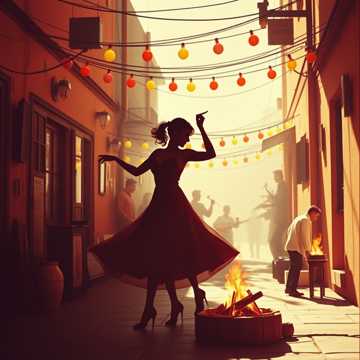 Cover of the song Не хочу работать