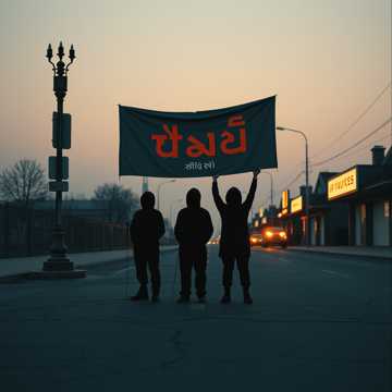 Cover utworu খানকির পোলারা